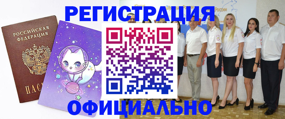прописка ребенка в Шагонаре